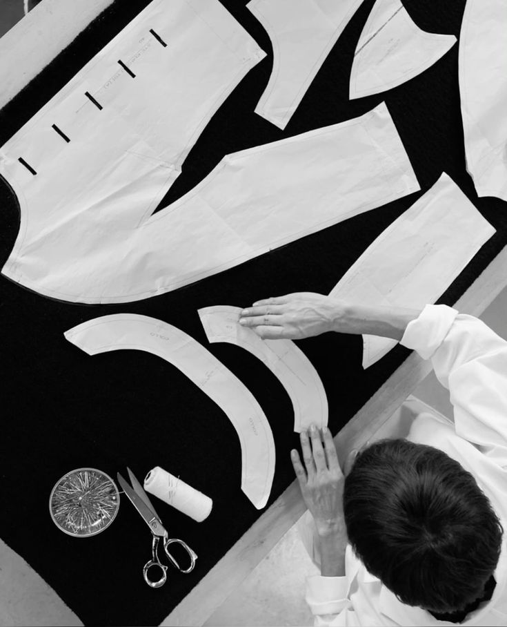 WAENN SS25 — Editorial 4