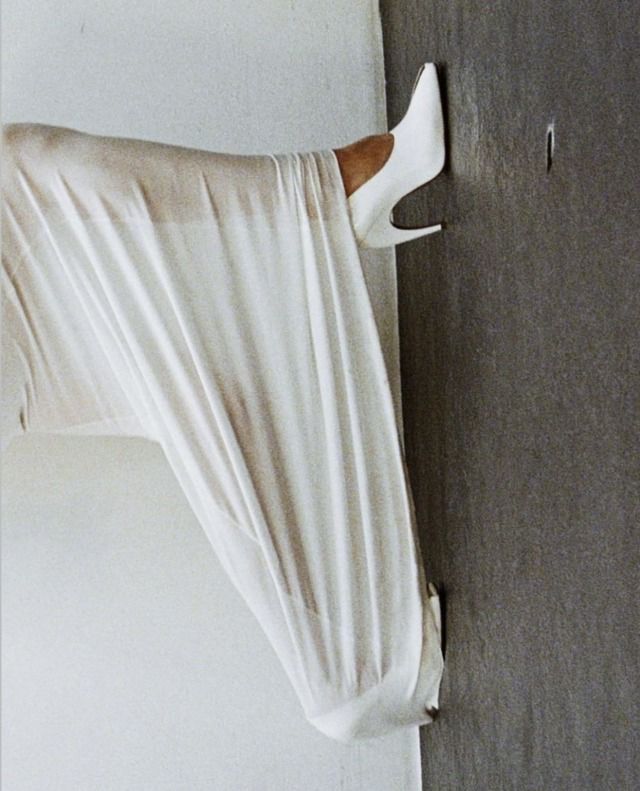 WAENN SS25 — Editorial 3